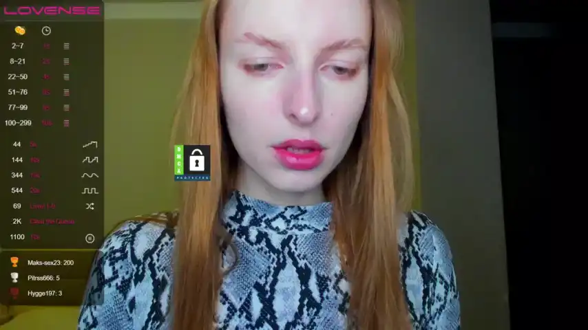 Missfentasy1 – Bongacams Recorded Sex Show – 2025-11-12 19:01:29