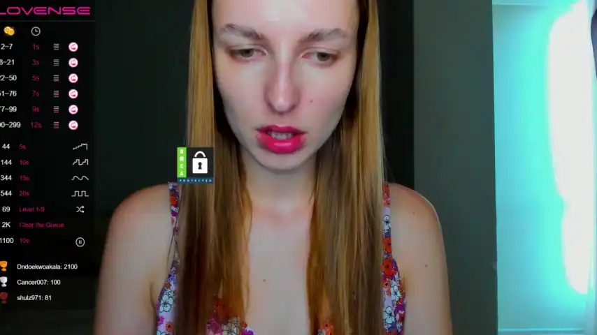Missfentasy1 – Bongacams Recorded Sex Show – 2025-11-11 22:31:58