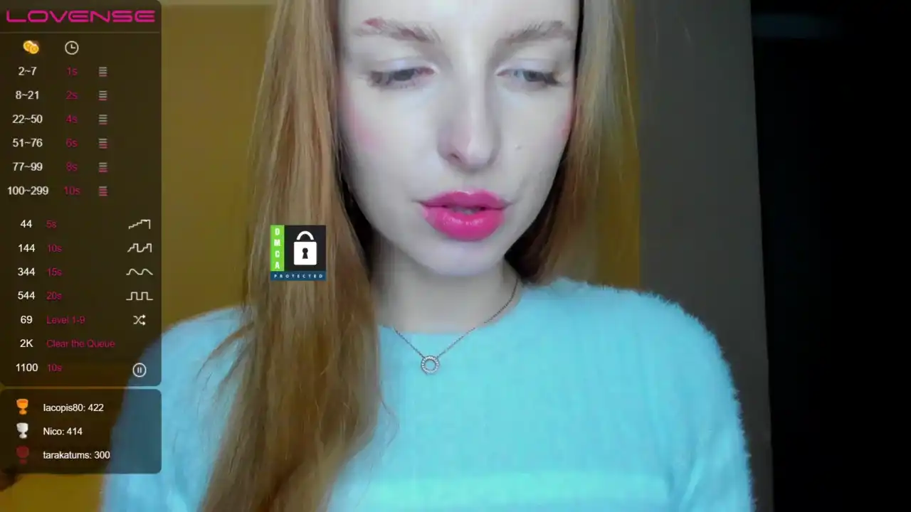 Missfentasy1 – Bongacams Recorded Sex Show – 2025-04-12 20:01:01