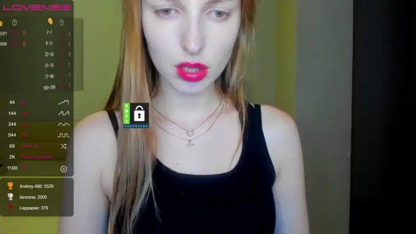 Missfentasy1 – Bongacams Recorded Sex Show – 2025-10-01 10:13:15