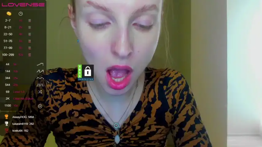 Missfentasy1 – Bongacams Recorded Sex Show – 2026-03-31 20:19:58