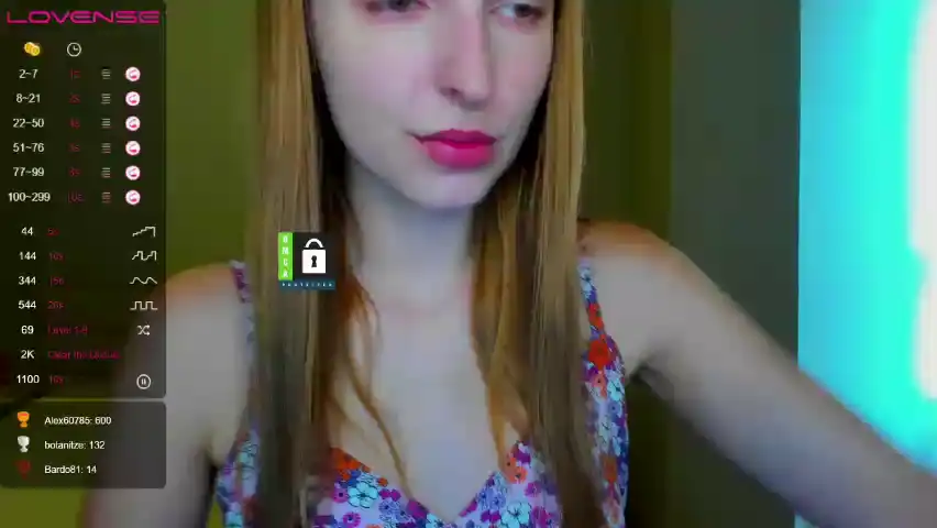 Missfentasy1 – Bongacams Recorded Sex Show – 2026-06-21 05:12:23