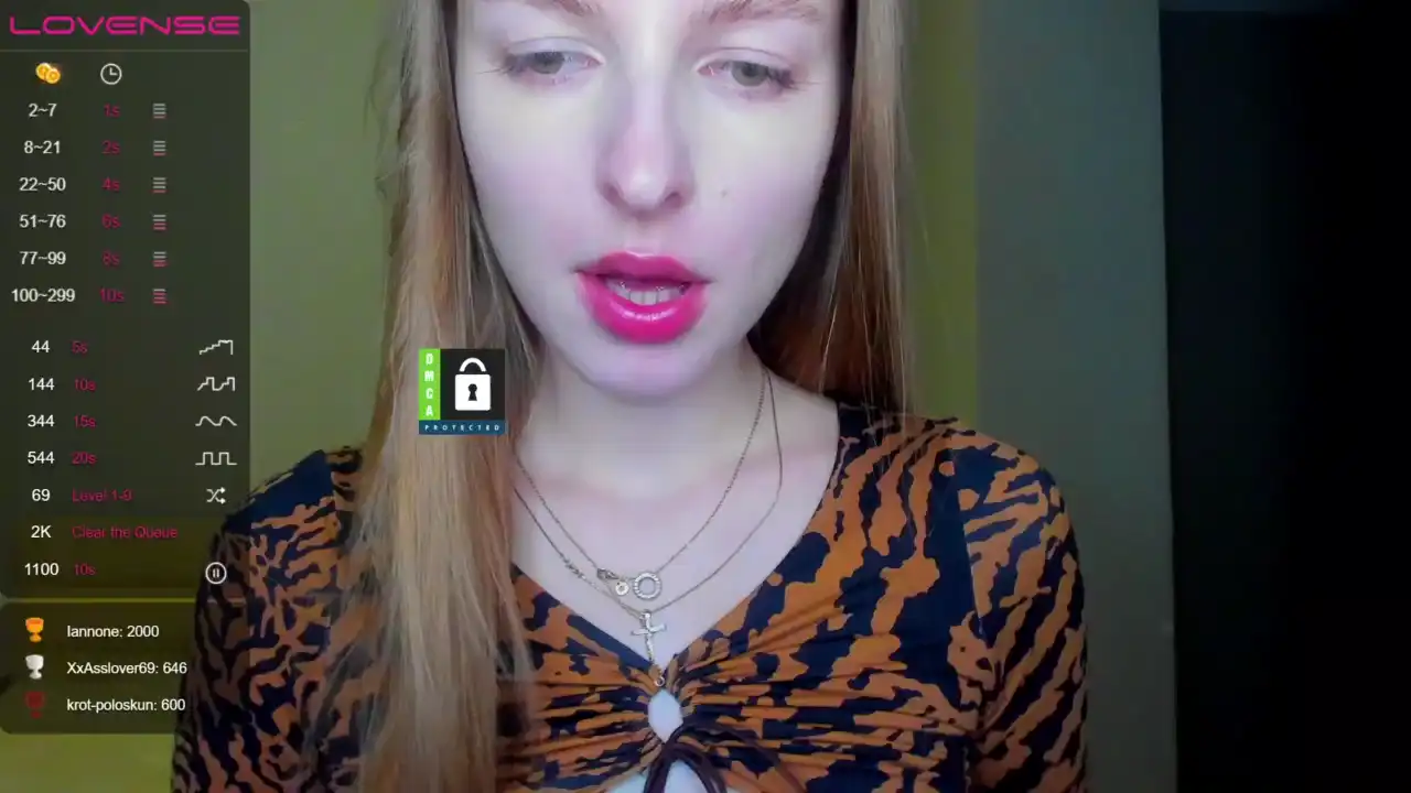 Missfentasy1 – Bongacams Recorded Sex Show – 2025-11-25 23:25:08