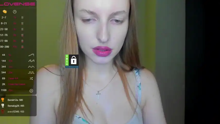 Missfentasy1 – Bongacams Recorded Sex Show – 2025-06-25 20:58:18