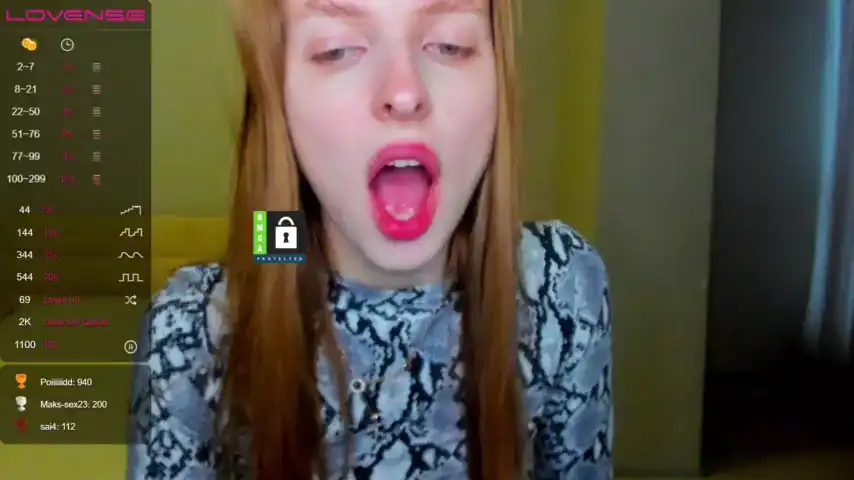 Missfentasy1 – Bongacams Recorded Sex Show – 2025-07-07 15:54:36