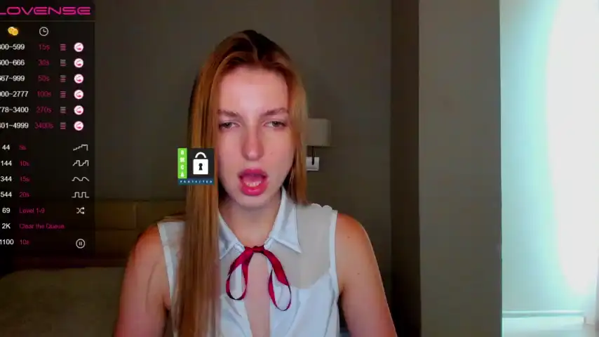 Missfentasy1 – Bongacams Recorded Sex Show – 2025-06-07 09:00:22