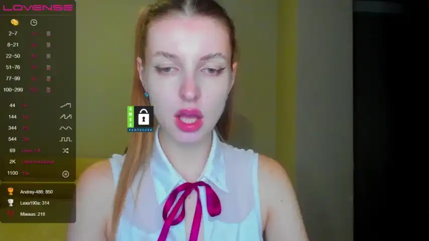 Missfentasy1 – Bongacams Recorded Sex Show – 2025-03-31 16:02:18
