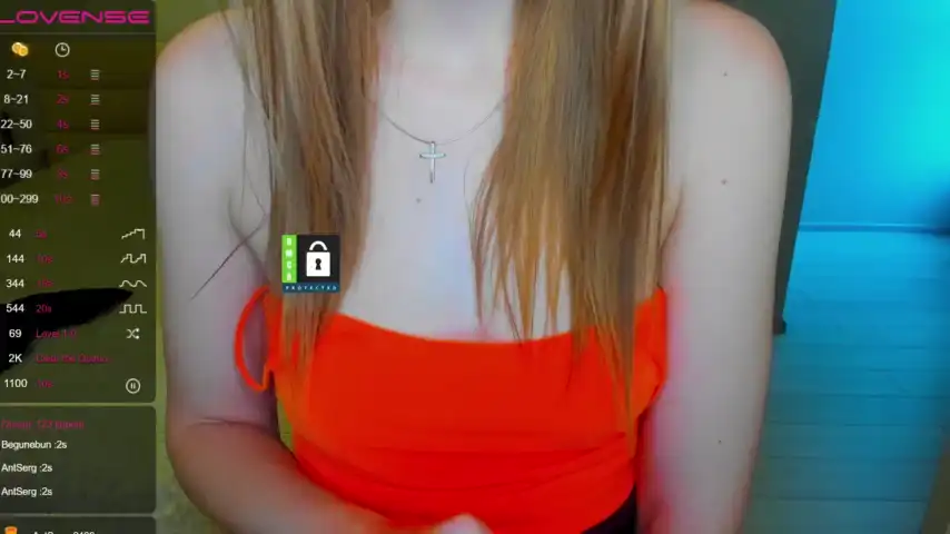 Missfentasy1 – Bongacams Recorded Sex Show – 2025-01-16 23:11:36