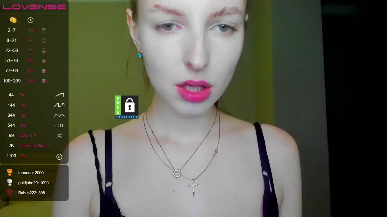 Missfentasy1 – Bongacams Recorded Sex Show – 2025-02-18 12:48:41