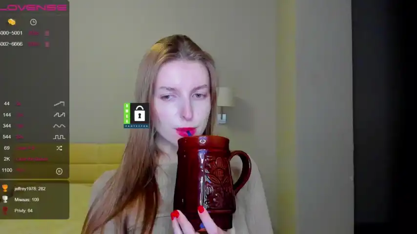 Missfentasy1 – Bongacams Recorded Sex Show – 2025-06-19 00:05:07