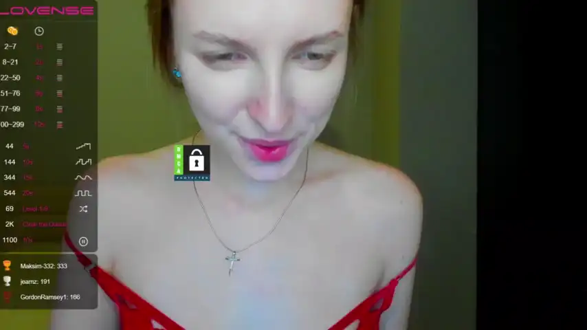 Missfentasy1 – Bongacams Recorded Sex Show – 2025-02-28 18:14:17
