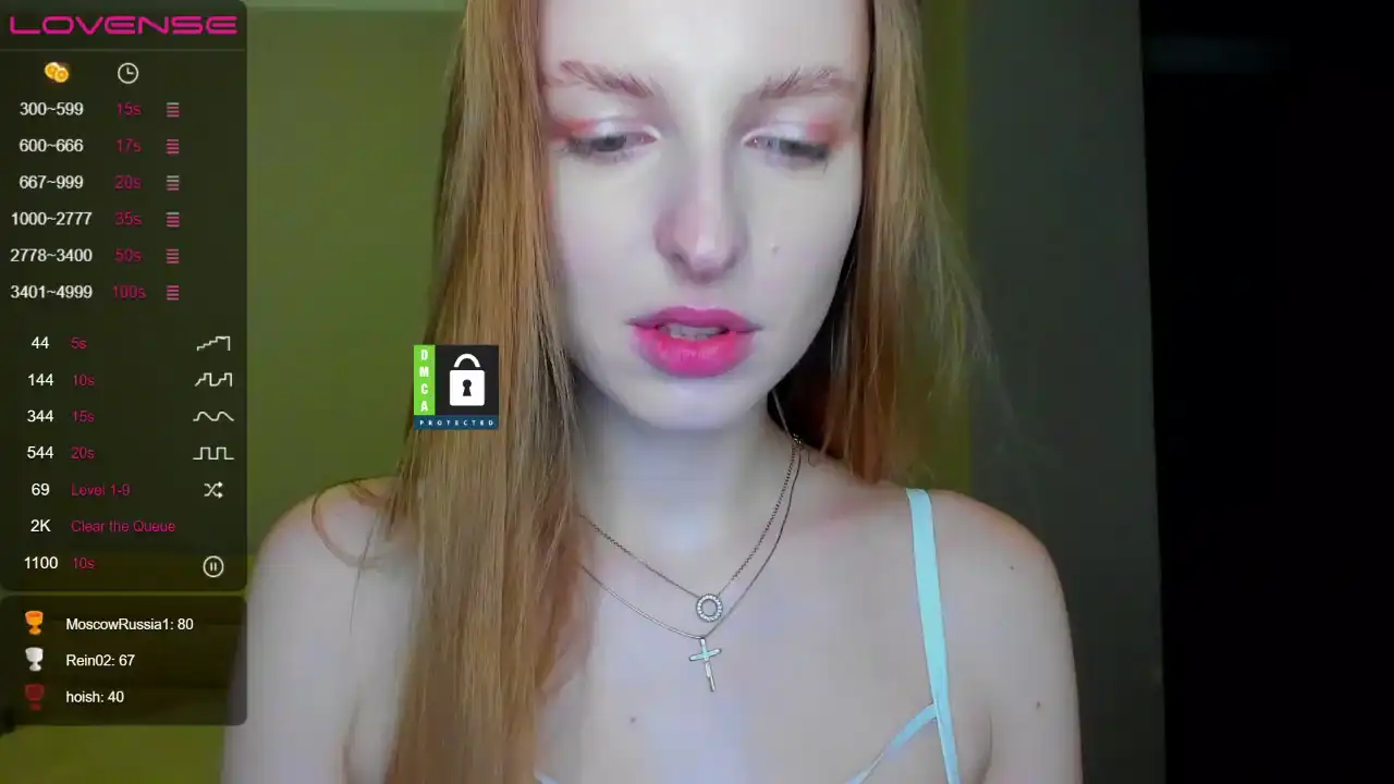 Missfentasy1 – Bongacams Recorded Sex Show – 2026-06-11 10:52:18