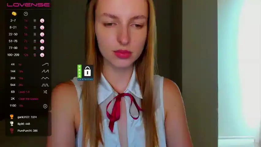 Missfentasy1 – Bongacams Recorded Sex Show – 2026-06-08 09:13:41