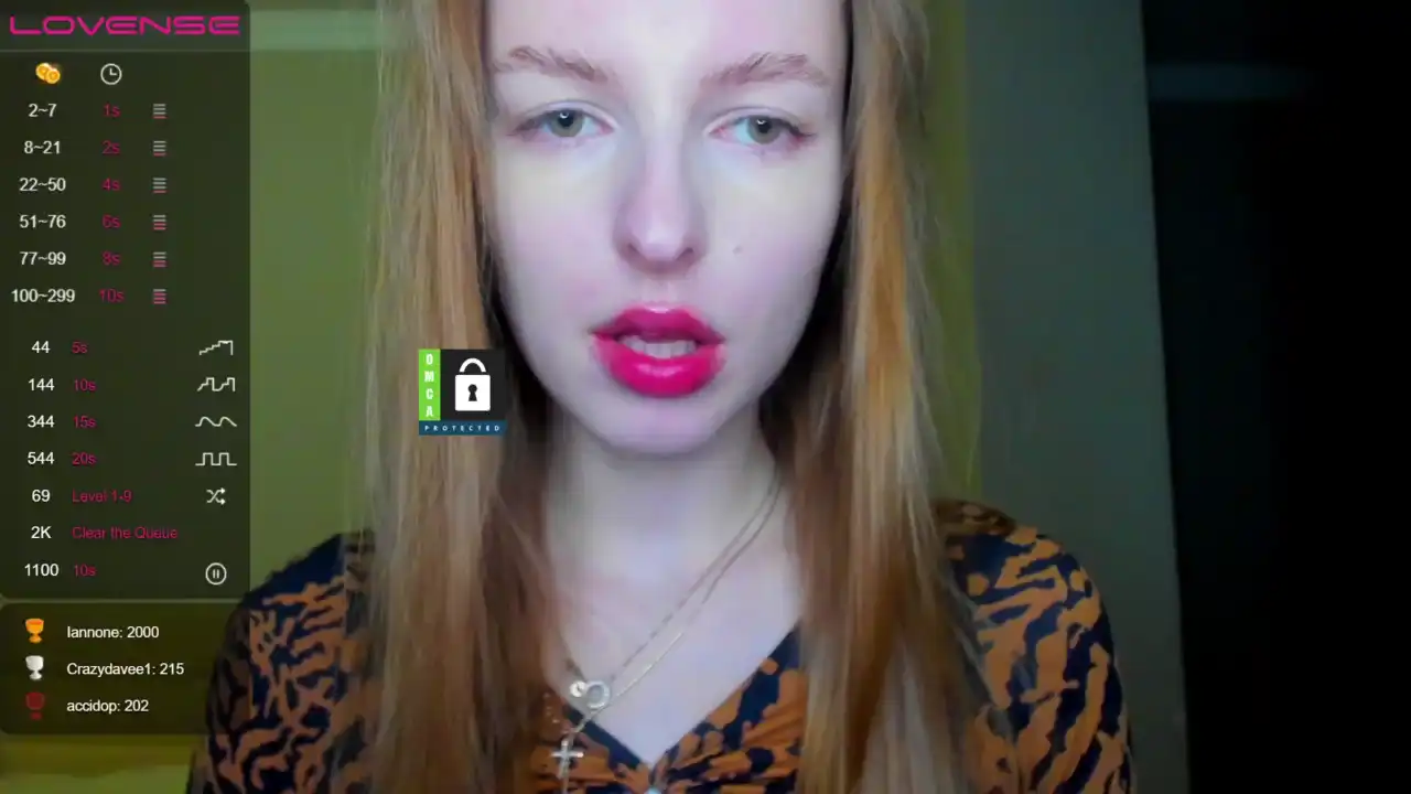 Missfentasy1 – Bongacams Recorded Sex Show – 2026-03-11 22:11:31