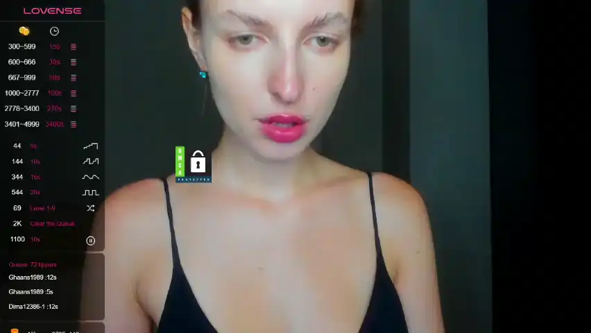 Missfentasy1 – Bongacams Recorded Sex Show – 2025-05-02 16:13:17
