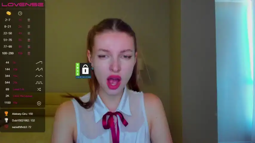 Missfentasy1 – Bongacams Recorded Sex Show – 2025-02-05 10:42:06