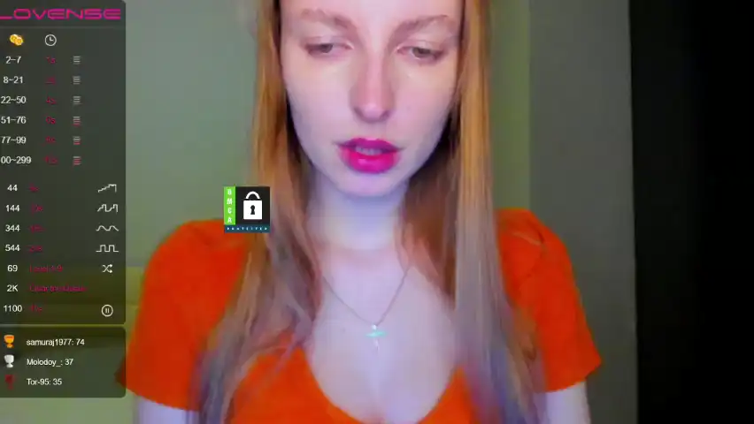 Missfentasy1 – Bongacams Recorded Sex Show – 2025-04-18 10:57:34