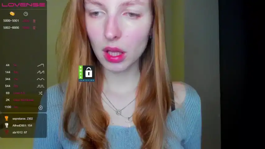 Missfentasy1 – Bongacams Recorded Sex Show – 2025-07-11 17:12:52