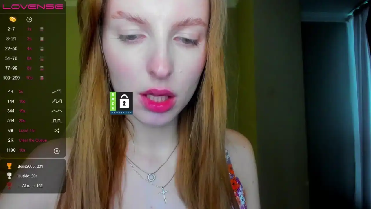 Missfentasy1 – Bongacams Recorded Sex Show – 2025-02-24 10:38:15