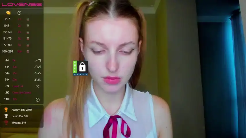 Missfentasy1 – Bongacams Recorded Sex Show – 2025-06-01 22:26:19