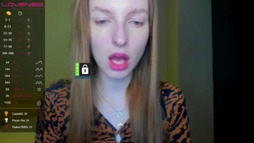 Missfentasy1 – Bongacams Recorded Sex Show – 2025-08-05 02:51:14