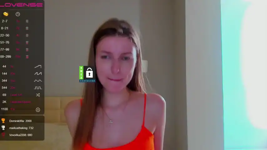 Missfentasy1 – Bongacams Recorded Sex Show – 2025-07-11 12:13:36