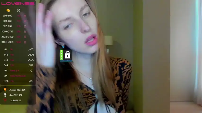 Missfentasy1 – Bongacams Recorded Sex Show – 2025-05-28 17:28:43