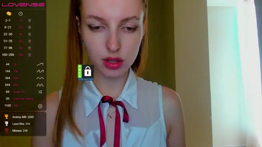 Missfentasy1 – Bongacams Recorded Sex Show – 2025-01-31 18:53:15