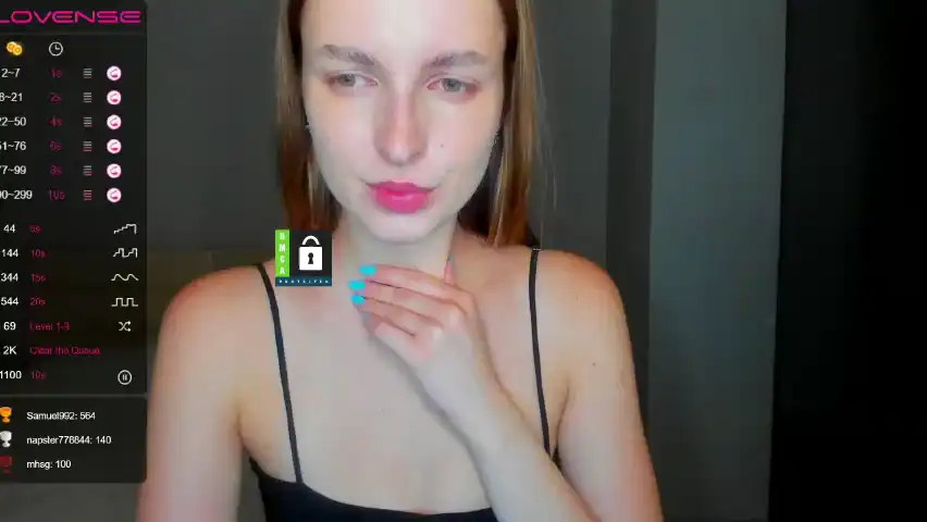 Missfentasy1 – Bongacams Recorded Sex Show – 2025-08-09 22:05:41