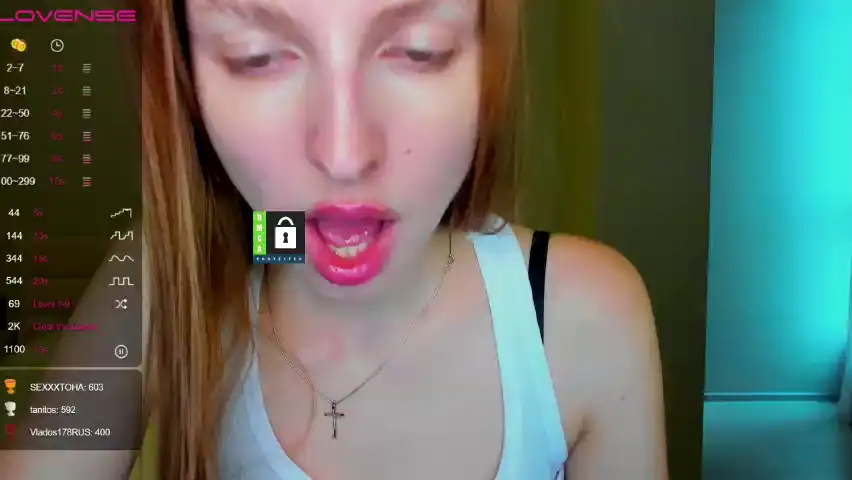 Missfentasy1 – Bongacams Recorded Sex Show – 2025-10-31 02:38:03