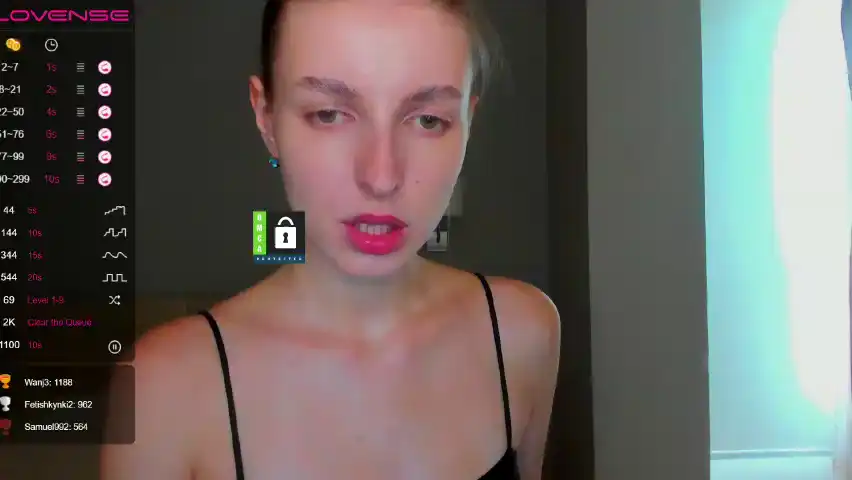 Missfentasy1 – Bongacams Recorded Sex Show – 2025-05-07 05:29:27