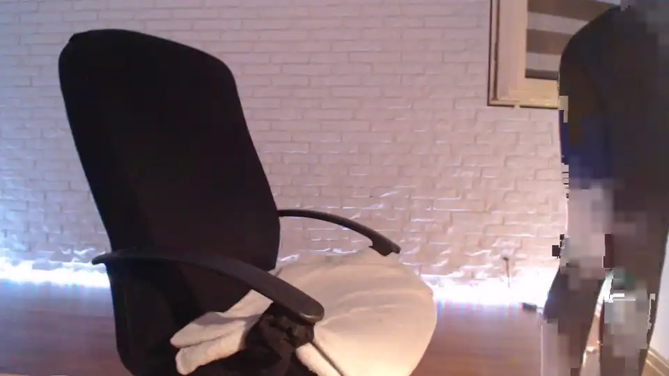 Rachele87_ – Showup Recorded Sex Show – 2025-05-05 12:39:10