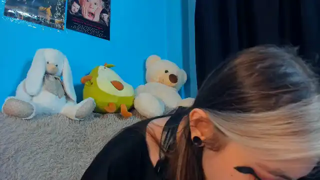 Runo-misaki – Flirt4free Recorded Sex Show – 2025-03-09 23:38:49