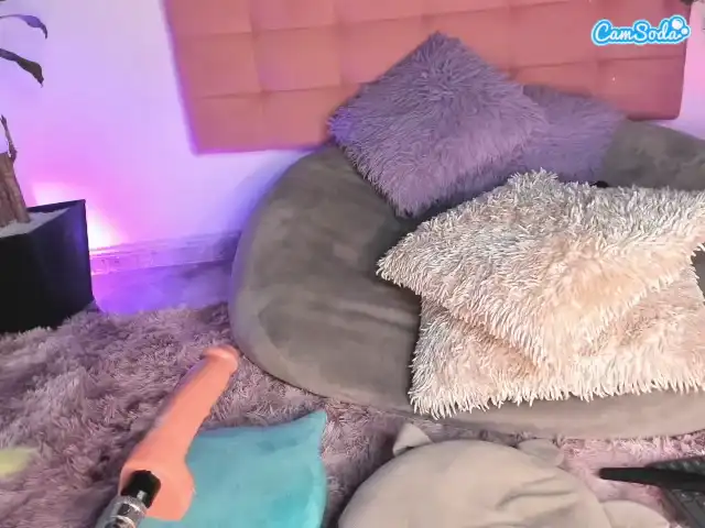 Simonesmith – Camsoda Recorded Sex Show – 2025-04-26 00:33:04