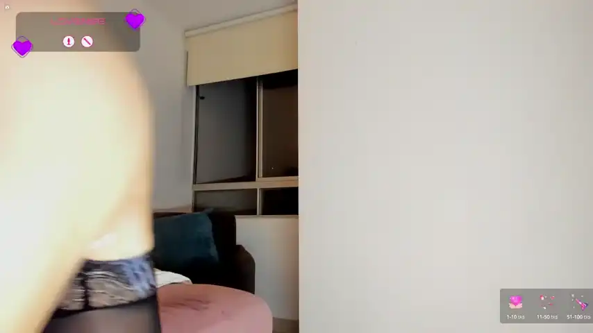 Skay_hot – Stripchat Recorded Sex Show – 2025-07-16 21:47:20