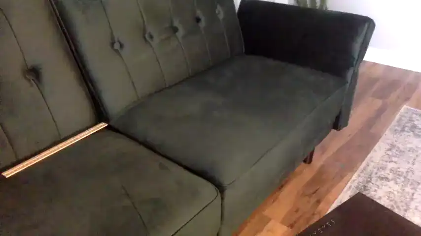 Tastymemory – Chaturbate Recorded Sex Show – 2025-05-23 19:27:44