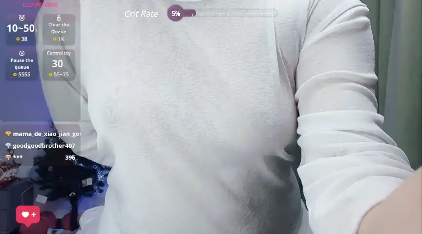 Weina66 – Stripchat Recorded Sex Show – 2025-03-29 18:46:01