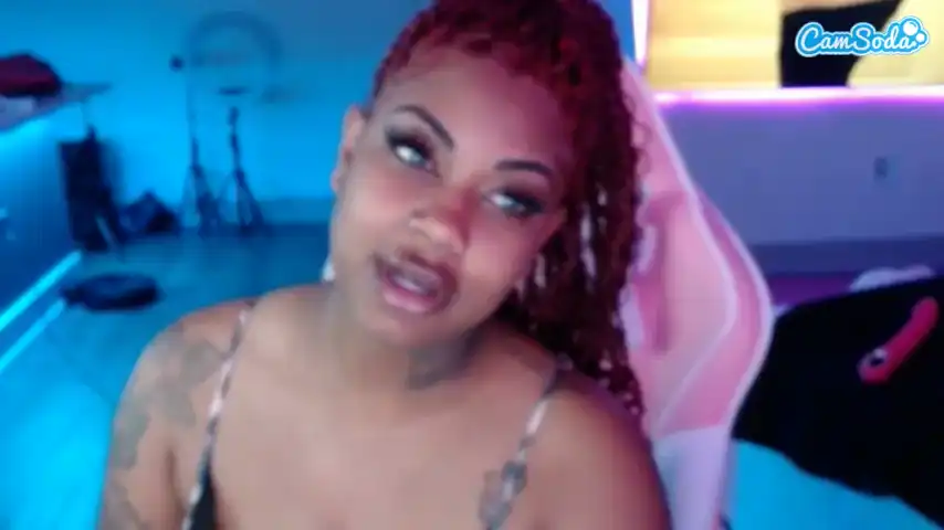 Wewantdiamond – Camsoda Recorded Sex Show – 2025-09-10 08:19:04