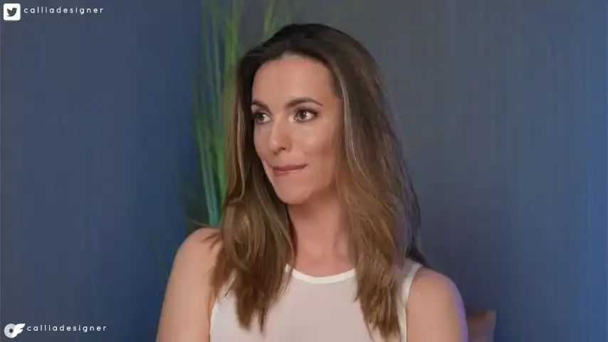 Calliadesigner – Chaturbate Recorded Sex Show – 2025-05-12 20:34:13