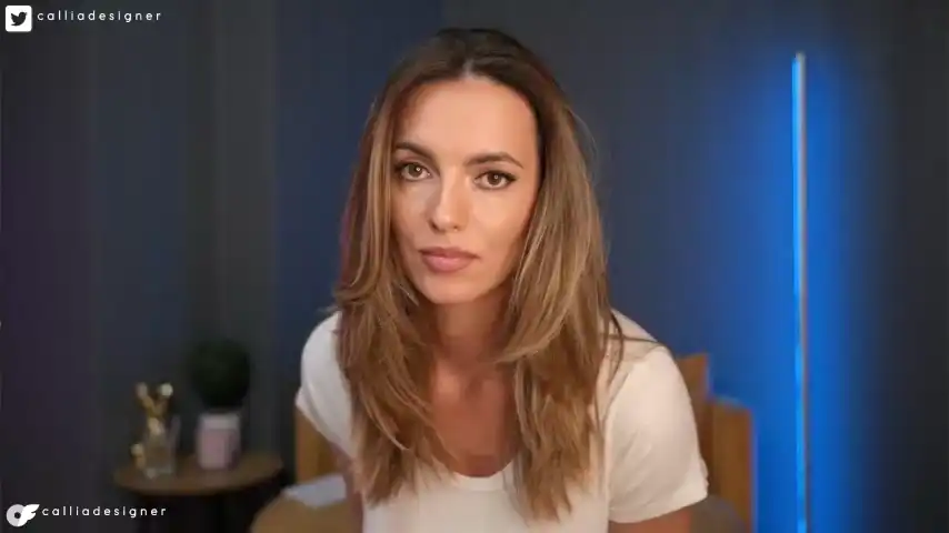 Calliadesigner – Chaturbate Recorded Sex Show – 2026-07-19 10:30:03