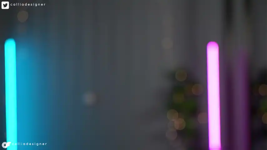 Calliadesigner – Chaturbate Recorded Sex Show – 2025-04-11 07:00:43