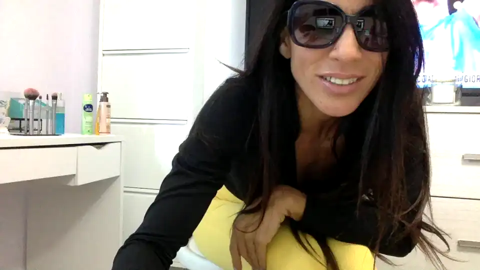 Fragile7883 – Cam4 Recorded Sex Show – 2025-05-13 07:34:38