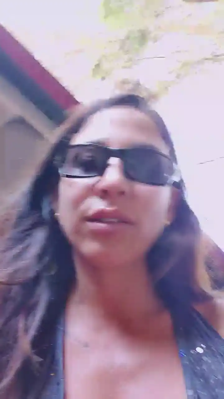 Fragile7883 – Cam4 Recorded Sex Show – 2025-10-21 02:24:58