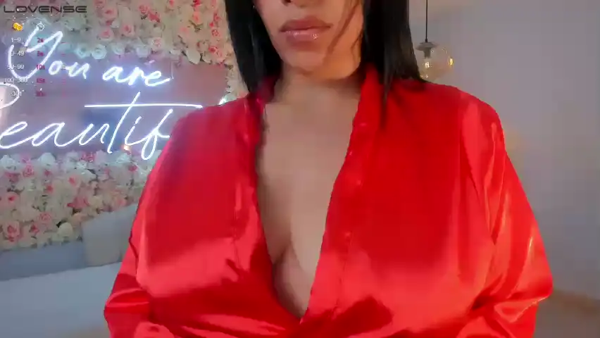 Katesunder – Bongacams Recorded Sex Show – 2025-03-12 20:41:06