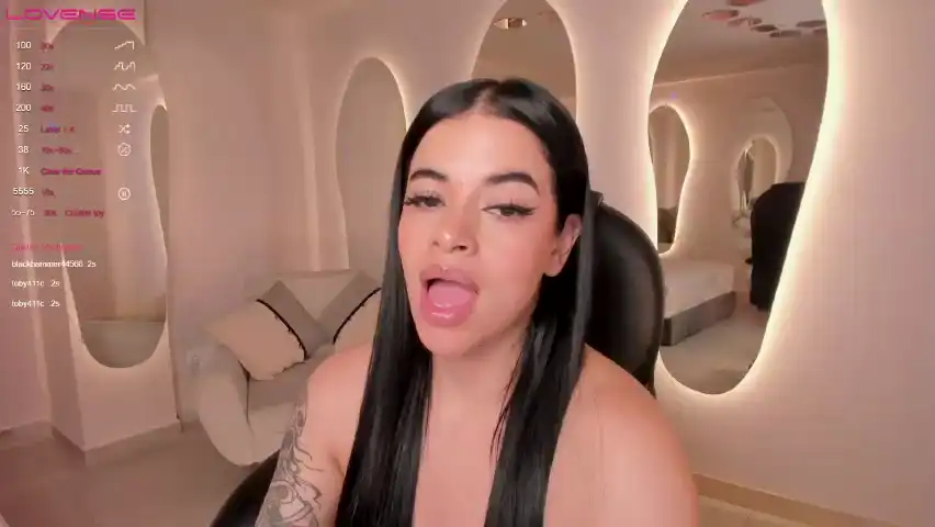 Katesunder – Bongacams Recorded Sex Show – 2025-08-19 11:02:48