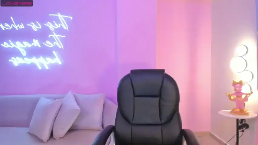 Katesunder – Bongacams Recorded Sex Show – 2026-03-21 10:45:27