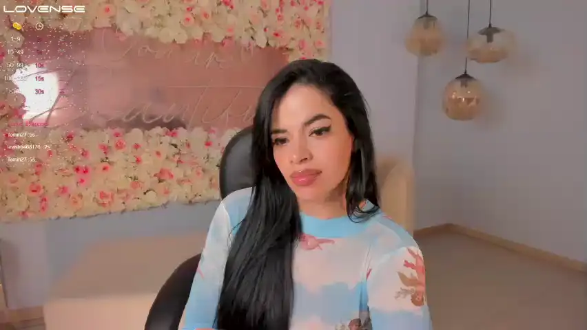 Katesunder – Bongacams Recorded Sex Show – 2026-06-21 20:59:07