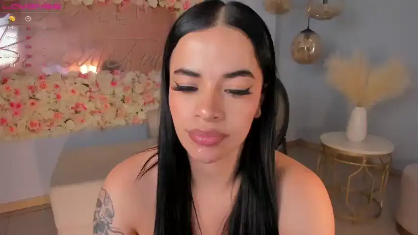Katesunder – Bongacams Recorded Sex Show – 2026-07-18 22:33:56