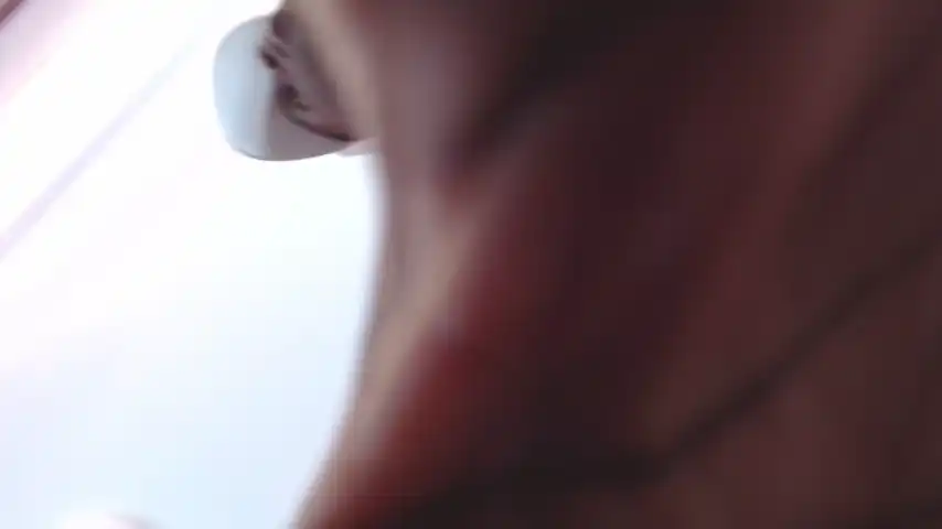 Kattyandbrandon – Stripchat Recorded Sex Show – 2025-06-20 14:31:27