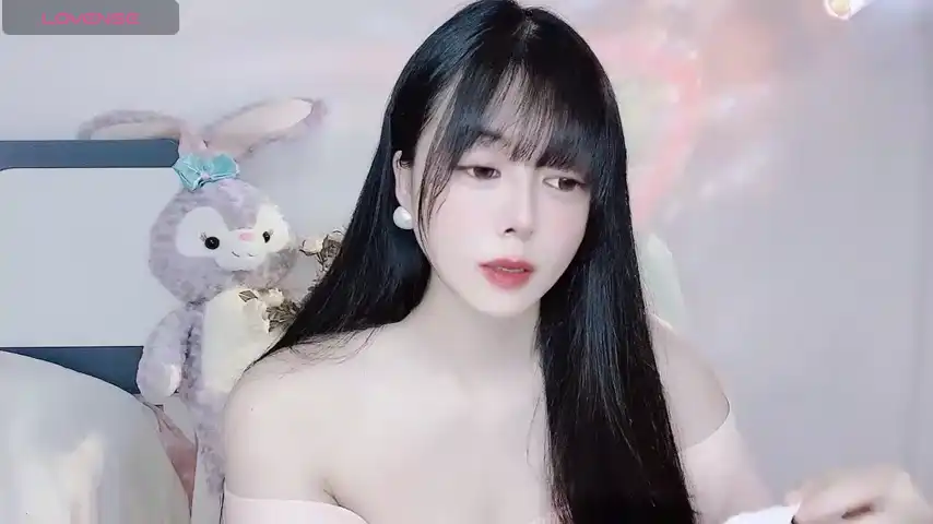 Lydia_170 – Stripchat Recorded Sex Show – 2026-06-29 06:36:01